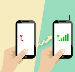 isçi heyyətinin və qeyri kənar şəxslərin giriş-çıxışına nəzarət